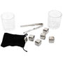 Cook Concept Coffret Whisky Gentleman de 10 pièces