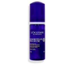 L'Occitane En Provence SIEMPREVIVA PRECIOSA mousse nettoyante 150 ml