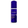 L'Occitane En Provence SIEMPREVIVA PRECIOSA mousse nettoyante 150 ml