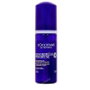 L'Occitane En Provence SIEMPREVIVA PRECIOSA mousse nettoyante 150 ml