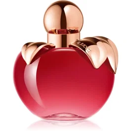 Nina Ricci Nina Eau de Parfum 50 ml