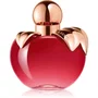 Nina Ricci Nina Eau de Parfum 50 ml