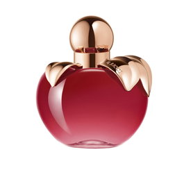 Nina Ricci Nina Eau de Parfum - Pistache - 50 ml - Parfum Femme