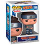 Funko POP! Iruka Umino Naruto Shippuden