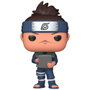 Funko POP! Iruka Umino Naruto Shippuden