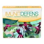 DERBOS Imunit Defens 30 capsules