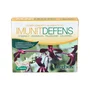 DERBOS Imunit Defens 30 capsules