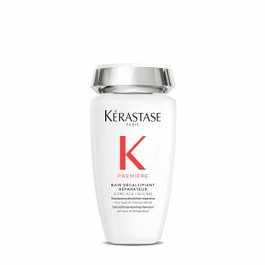 Kerastase PREMIERE Shampoing Réparateur Décalcifiant 250 ml