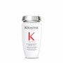 Kerastase Premiere Shampooing Réparateur Décalcifiant 250 ml