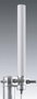HP AP-ANT-19 Antenne omnidirectionnelle large bande 2.4-2.5/5.15-5.875 GHz