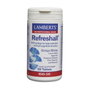 LAMBERTS Refreshall 120 comprimés