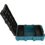 Makita P-91039 MAKTRAK Boîte à outils M