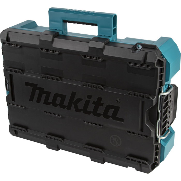 Makita P-91039 MAKTRAK Boîte à outils M Makita P-91039 MAKTRAK Boîte à outils M