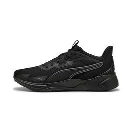 Baskets Puma Disperse Xt 4 Kni Unisexe Fitness L