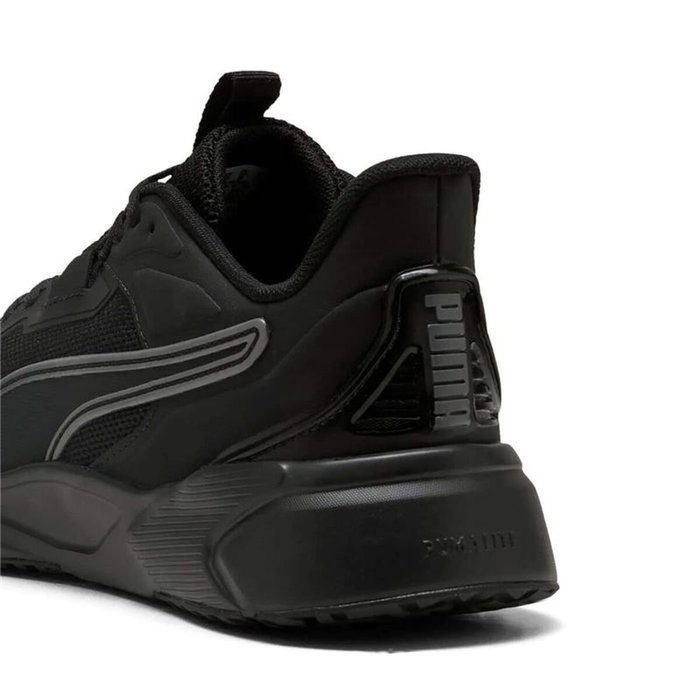 Baskets Puma Disperse Xt 4 Kni Unisexe Fitness L