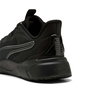 Baskets Puma Disperse Xt 4 Kni Unisexe Fitness L