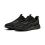Baskets Puma Disperse Xt 4 Kni Unisexe Fitness L