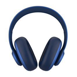 Fresh'N Rebel Casque Clam Blaze Sans Fil Supra-Aural 80h Autonomie Micro ENC