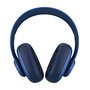 Fresh'N Rebel Casque Clam Blaze Sans Fil Supra-Aural 80h Autonomie Micro ENC