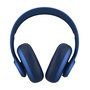 Fresh'N Rebel Casque Clam Blaze Sans Fil Supra-Aural 80h Autonomie Micro ENC