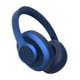 Fresh'N Rebel Casque Clam Blaze Sans Fil Supra-Aural 80h Autonomie Micro ENC
