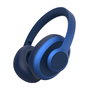 Fresh'N Rebel Casque Clam Blaze Sans Fil Supra-Aural 80h Autonomie Micro ENC