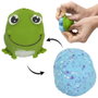 Jeux 2 momes Animal Réversible