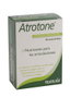 Health Aid Atrotone 60 comprimés