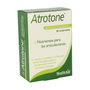 HEALTHAID Atrotone 60 comprimés