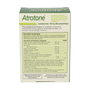 HEALTHAID Atrotone 60 comprimés