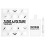Zadig & Voltaire This Is Her! Coffret Eau de Parfum 110 ml