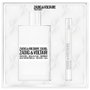 Zadig & Voltaire This Is Her! Coffret Eau de Parfum 110 ml