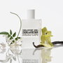 Zadig & Voltaire This Is Her! Coffret Eau de Parfum 110 ml