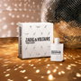 Zadig & Voltaire This Is Her! Coffret Eau de Parfum 110 ml