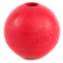 Kong KONG BALL SMALL