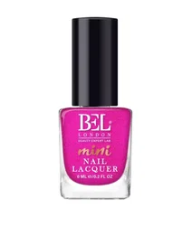 Bel London Mini Vernis à ongles 220 6 ml