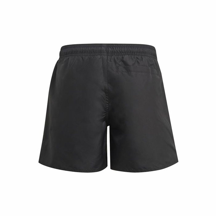Maillot de bain enfant Adidas b Bos Shorts Noir