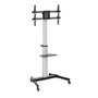 Equip Support de sol pour TV 37-86 pouces 600x400 Plata