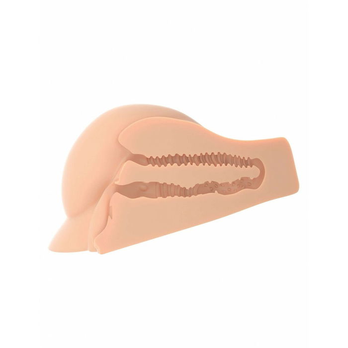 Vortex Dame Rose Pipedream