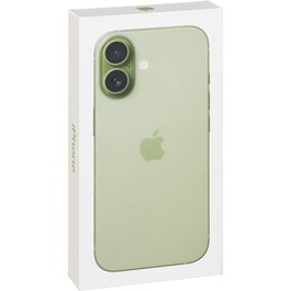 Apple Iphone 17