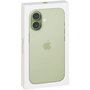 Apple Iphone 17