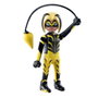 PLAYMOBIL Miraculous: Vesperia 71867