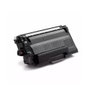 Dayma Toner compatible Brother TN3610 XL Negro 25.000 pages