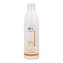 HC ELITE PRO - COLOR SHAMPOO 300 ml