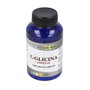 Alfa Herbal L-Glicina 500 mg 100 capsules