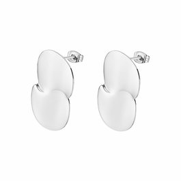 Boucles d´oreilles Femme Lotus LS2435-4/1