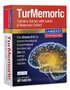 Lamberts TurMemoric 60 comprimés