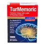 Lamberts TurMemoric 60 comprimés