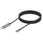 Adaptateur USB 3.0 vers HDMI Conceptronic 110519007101 2 m