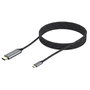 Adaptateur USB 3.0 vers HDMI Conceptronic 110519007101 2 m